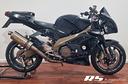 aprilia-tuono-1000