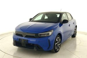 OPEL Corsa 1.2 GS s&s 100cv