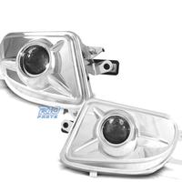 FARI ANABBAGLIANTI PER MERCEDES SLK R170 96-00