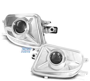 FARI ANABBAGLIANTI PER MERCEDES SLK R170 96-00