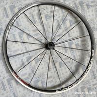 Ruota Campagnolo Zonda DPRO