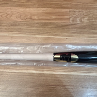 Mazza Baseball DOMINATE Pro Maple D243 - 33/30