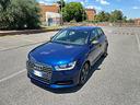 audi-a1-spb-1-0-tfsi-ultra-neopatentati