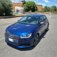 Audi A1 SPB 1.0 TFSI Ultra *Neopatentati