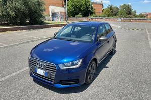 Audi A1 SPB 1.0 TFSI Ultra *Neopatentati