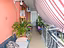 Immagine 29