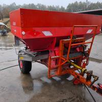 SPANDICONCIME KUHN 1141