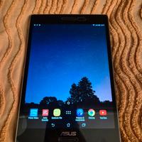 Tablet Asus zenpad 8 s