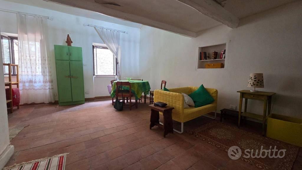 Appartamento – LT - Vista 3