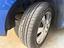 Immagine 11