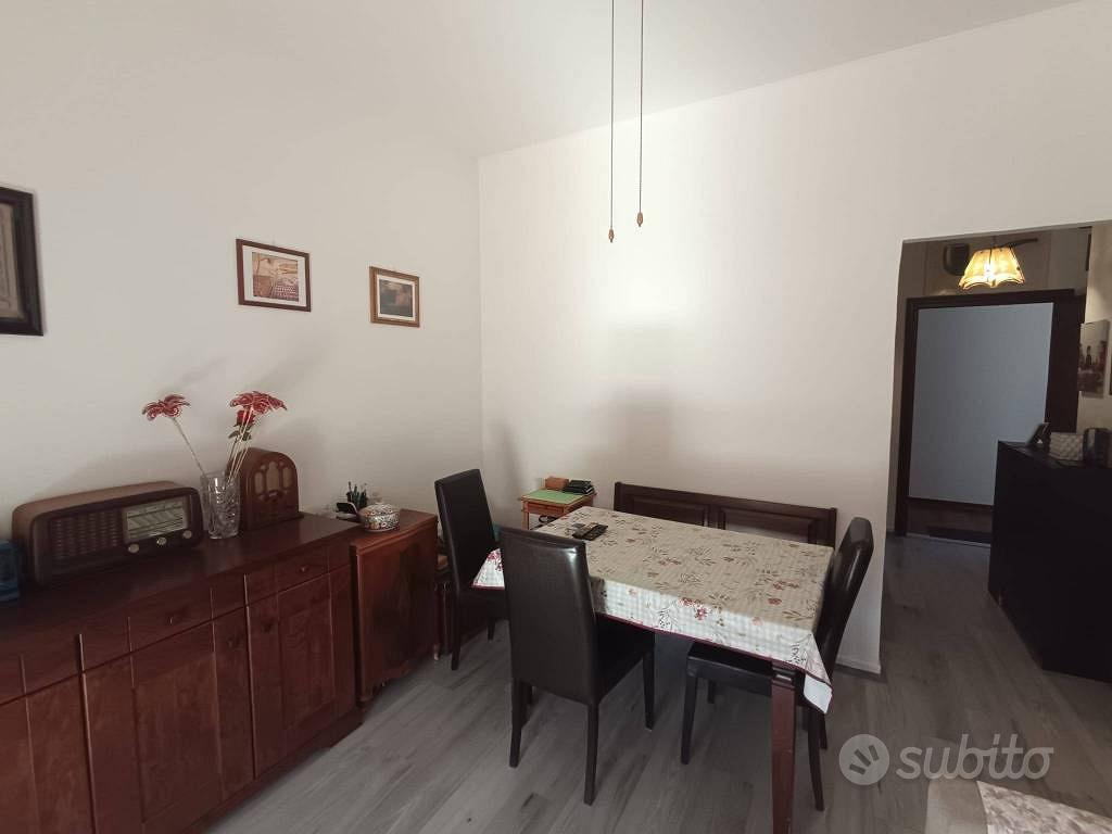 Appartamento – Poggio Mirteto - Vista 5