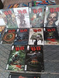 fumetti  68 soldapress