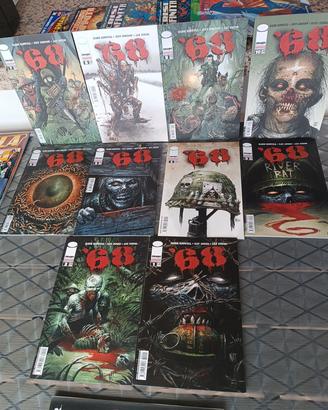fumetti  68 soldapress