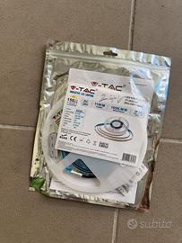 Striscia LED V-TAC