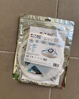 Striscia LED V-TAC