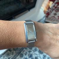 orologio furla con cinturino citizen