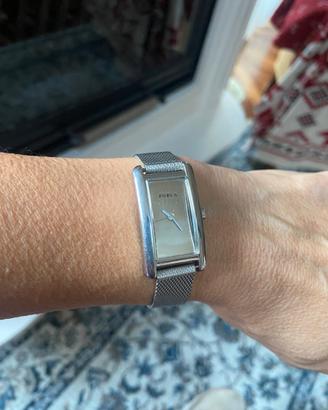 orologio furla con cinturino citizen