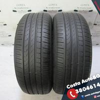 Saldi 225 55 17 Pirelli 80% 2020 225 55 R17