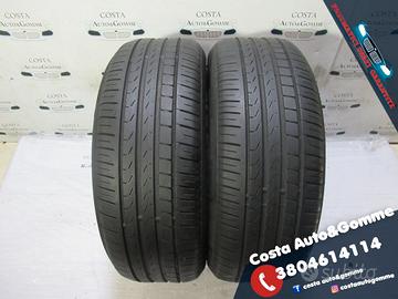 Saldi 225 55 17 Pirelli 80% 2020 225 55 R17