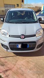 Panda 2019 69500 km 8500 euro