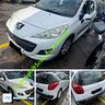 ricambi-vari-peugeot-207-sw-anno-2011-fi
