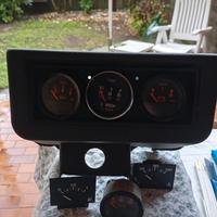 Mobiletto strumenti per Panda 141