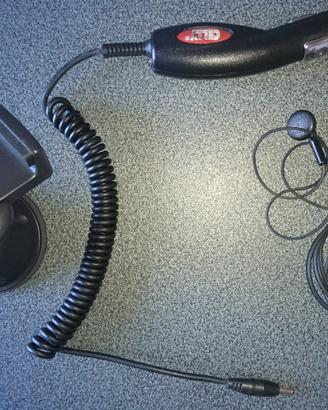 accessori Nokia