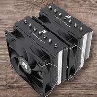 Thermalright Phantom Spirit 120 SE