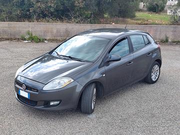 FIAT Bravo 2ª serie - 2009