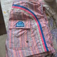 Boxer Mare Sundek Small