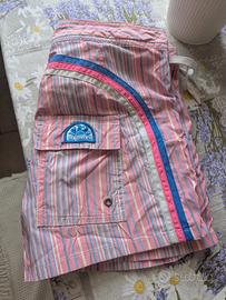 Boxer Mare Sundek Small