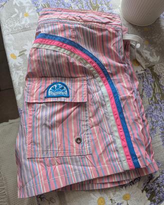Boxer Mare Sundek Small