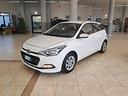 hyundai-i20-1-2-5-porte-classic-49000km