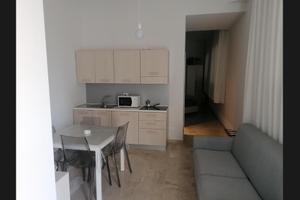 Erice beach appartamenti