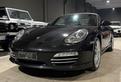 PORSCHE Boxster 3.4 24V S
