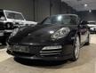 PORSCHE Boxster 3.4 24V S