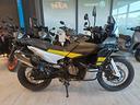 husqvarna-norden-901