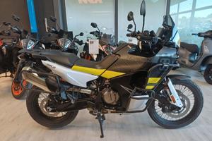 Husqvarna Norden 901