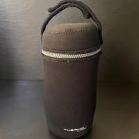 Janè Thermos Line porta pappa