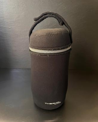 Janè Thermos Line porta pappa