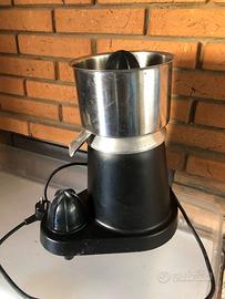 Spremiagrumi professionale