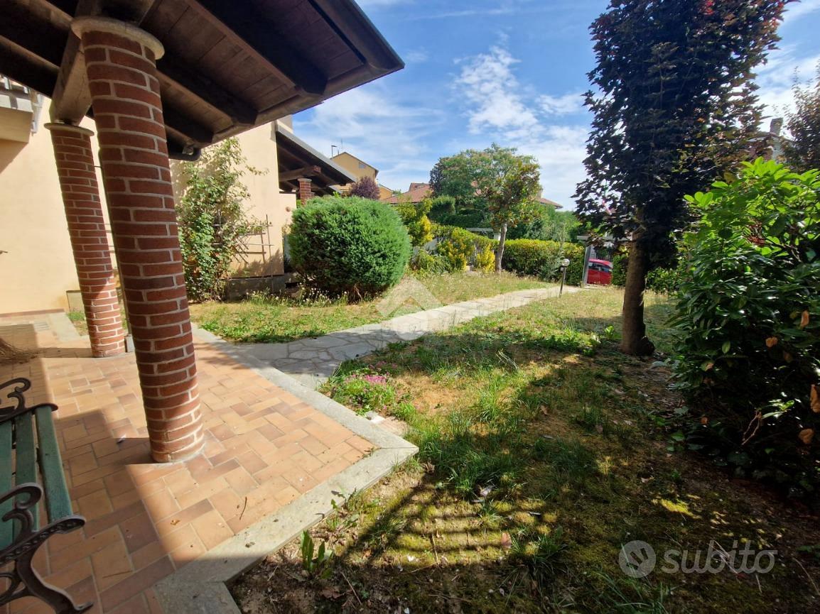 Casa – Villafranca d'Asti, Asti - Vista 3