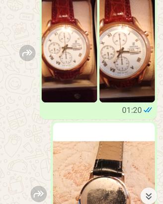 orologio 