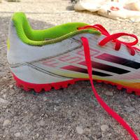 Scarpe da Calcio