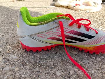 Scarpe da Calcio
