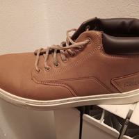 Scarpe Robe di Kappa numero 44