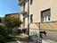 Immagine 7