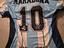 Immagine 6