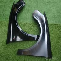 Parafanghi Originali Audi A3 S3 8V 2013-2020