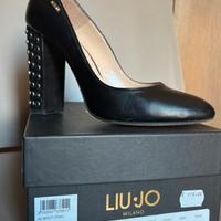 Scarpe donna Liu Jo 40